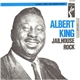 Albert King - Jailhouse Rock